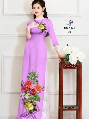 1619085322 792 vai ao dai dep (19)